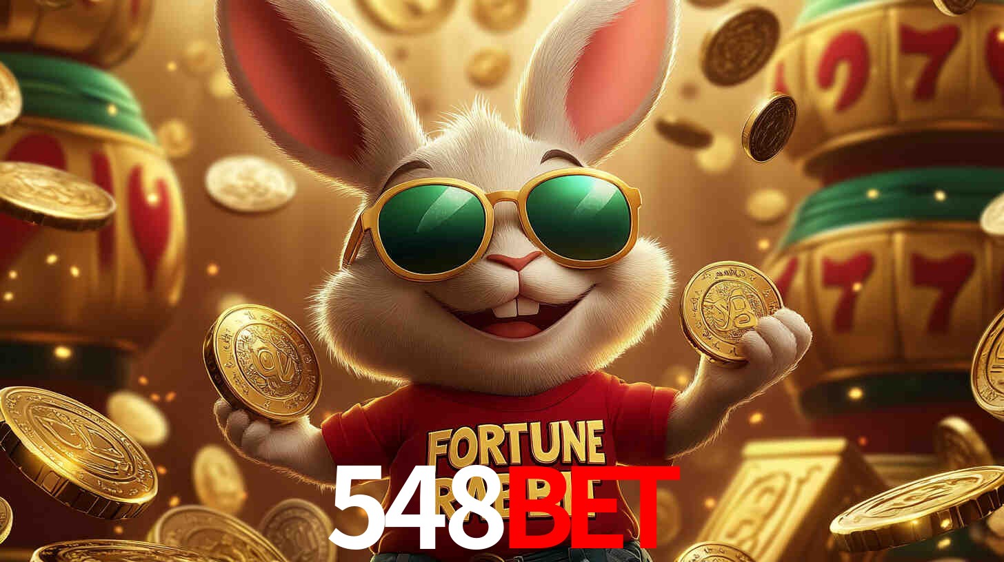 548BET app