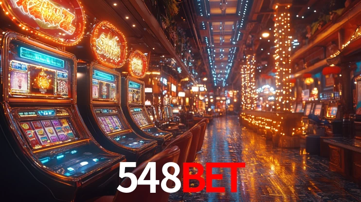548BET.COM