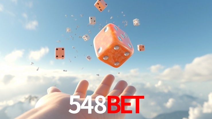 Football Betting 548BET