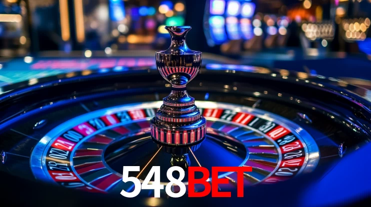 548BET,548BET.COM