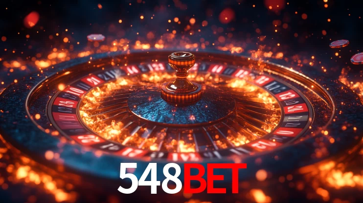 Ofertas Imperdíveis na 548BET: Promoções e Bônus Que Valem a Pena