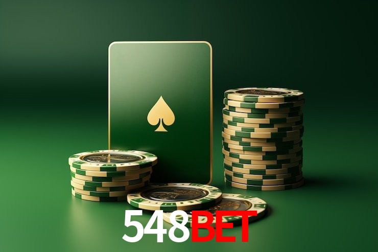 Sports Statistics 548BET