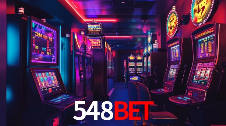 Instant EasyPaisa 548BET
