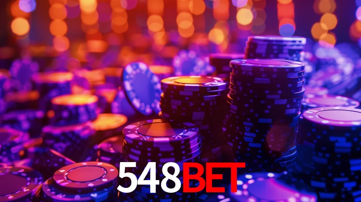 548BET app