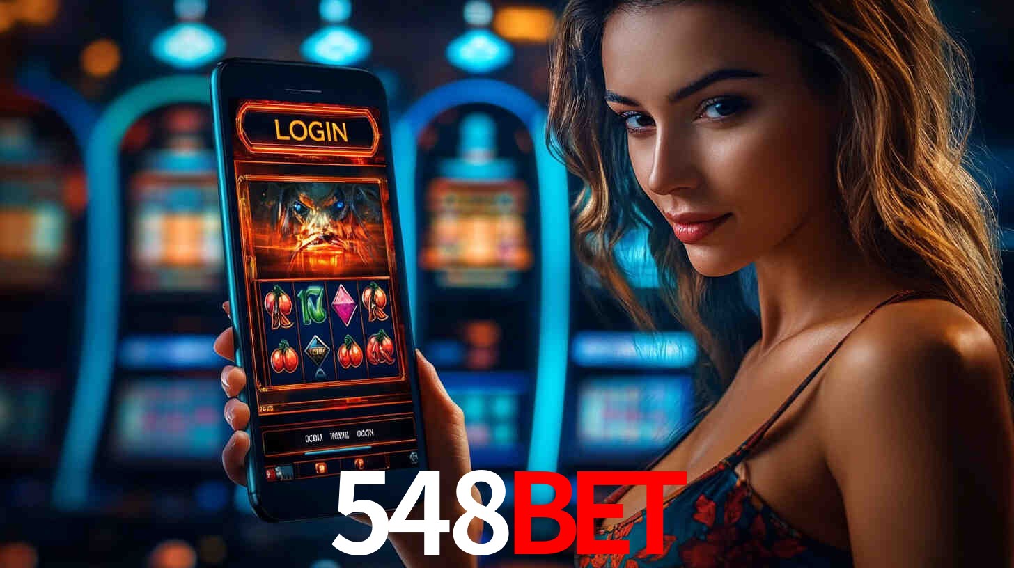 548BET.COM