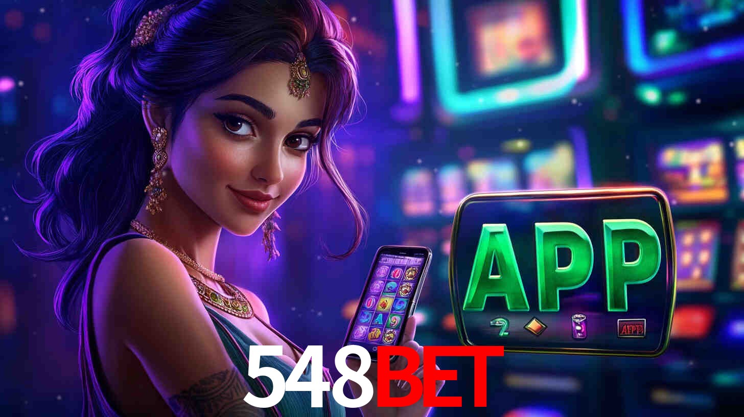 548BET.COM