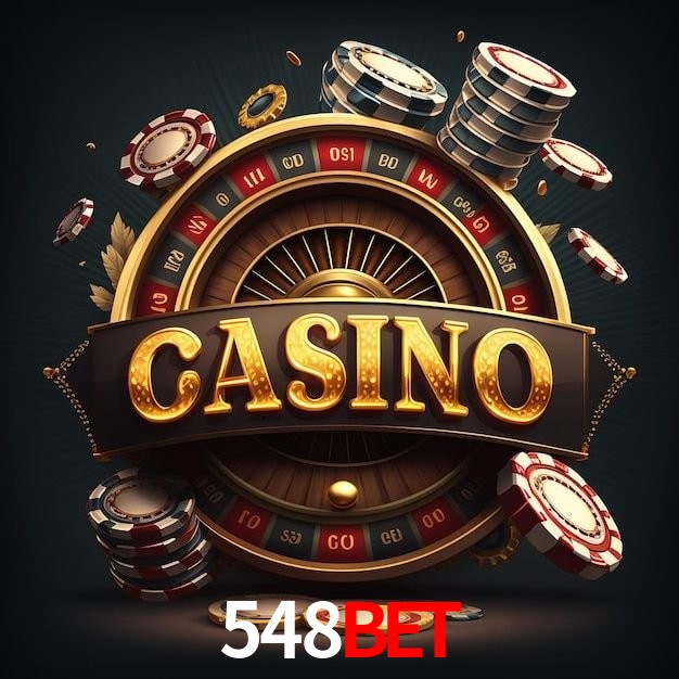 548BET app