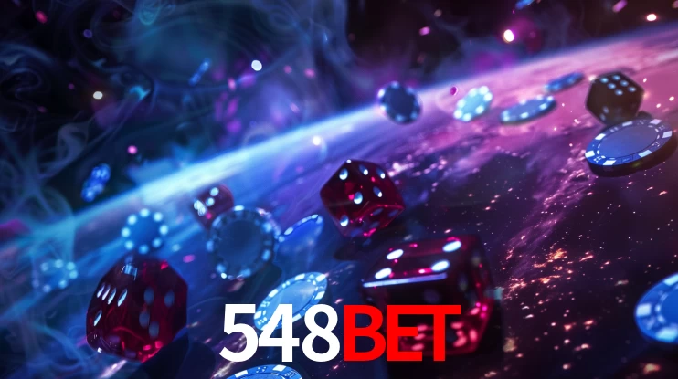 Games Directory 548BET