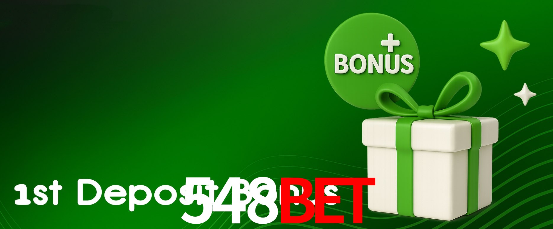 Casino Ao Vivo 548BET